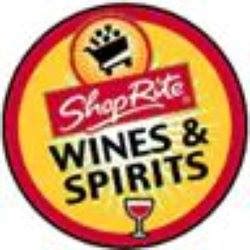 Shop Rite Wine & Spirits Succasunna | Succasunna NJ