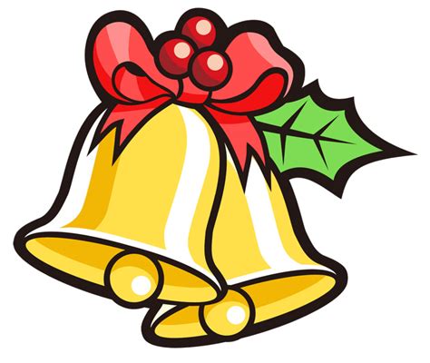 jingle bell clipart free 10 free Cliparts | Download images on Clipground 2024