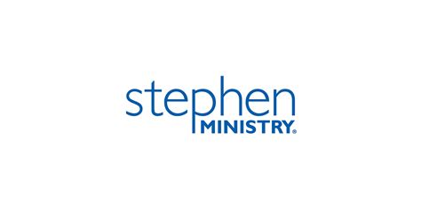 StephenMinistry - Hope Lutheran Church