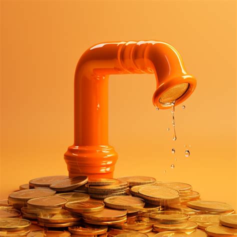 Insight | Are you being stung by drip pricing?