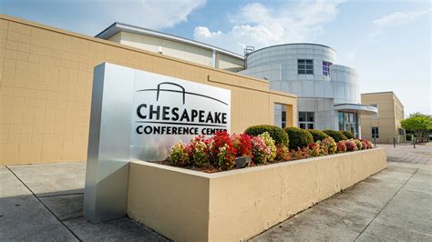 Where to Stay in Chesapeake: Best neighborhoods | Expedia