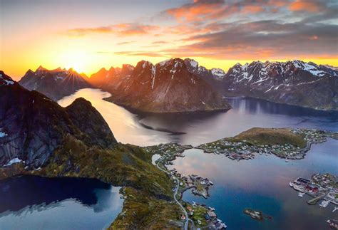 Norway Travel Guide | Norway Travel Guide
