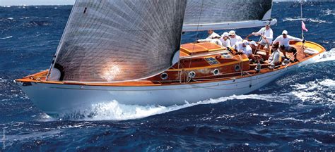 Furling Code0, furling Gennaker, furling staysail, Wire, Rod - BARTELS Rollsysteme und Reffsysteme