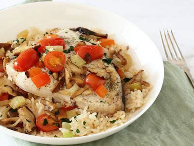 Try These Healthy and Delicious Broiled Swordfish Steaks | Recipe | Swordfish steak, Baked ...