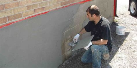 Chimney Repair and Parging – Stucco and Stone