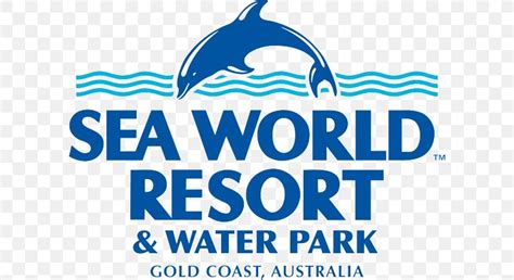 Sea World Gold Coast Sea World: Gold Coast Australia SeaWorld Resort ...