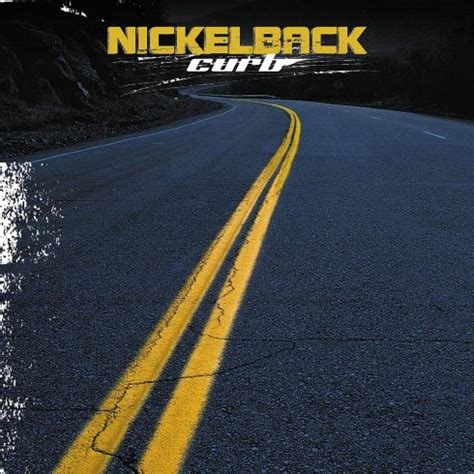 Every Nickelback album ranked: From worst to best