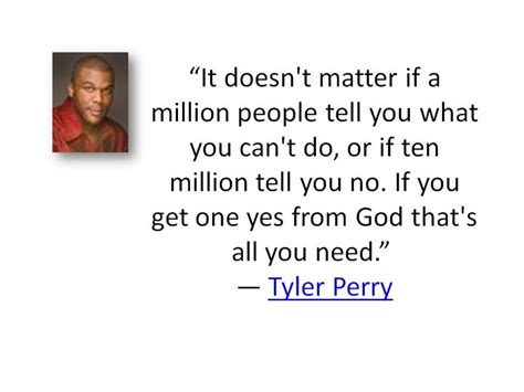 Tyler Perry Inspirational Quotes. QuotesGram