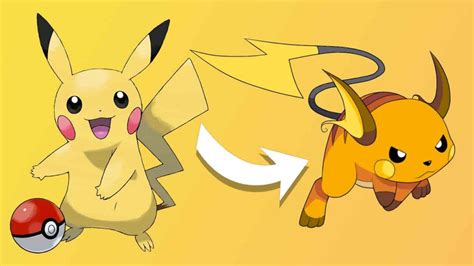 Guide Pokemon Let’s Go ou trouver un Pikachu et un Évoli et comment les faire évoluer ...