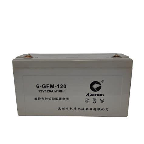 OEM/ODM Deep Cycle Battery,Deep Cycle Solar Battery Manufacturer ...