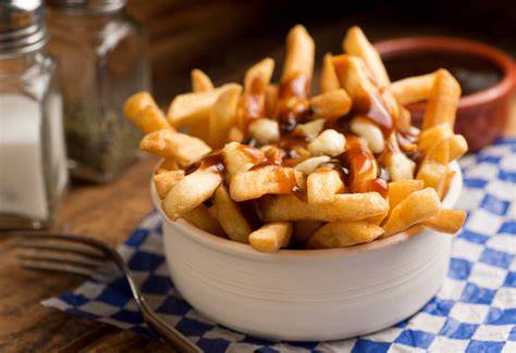 11 Traditional Quebec Foods You Absolutely Have to Try - Travel Bliss Now