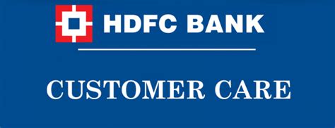 HDFC Bank Banking Services | Expert Guide For Banking