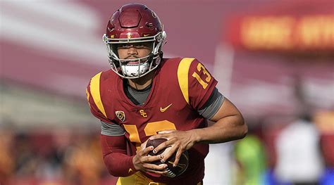 Pac-12 Football 2023 All-Conference Team - Athlon Sports