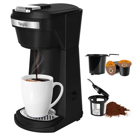 Best Coffee Maker Under $50 for the Budget-Conscious Coffee Lover