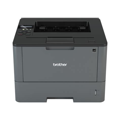 Is Brother Printer a Good Brand? Here Are Some of the Best Models ...