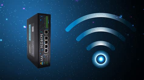 Bridges vs. Repeaters: Understanding Network Connectivity Options