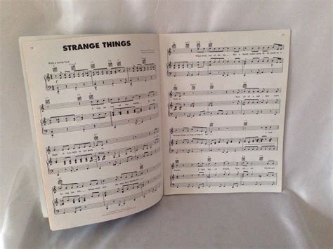 Toy Story Piano sheet music book | #1926851026