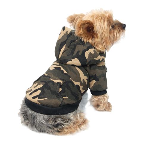 Dog Apparel - Photos