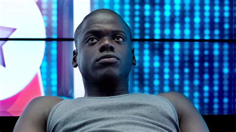 How to Watch Daniel Kaluuya's Episode of Black Mirror