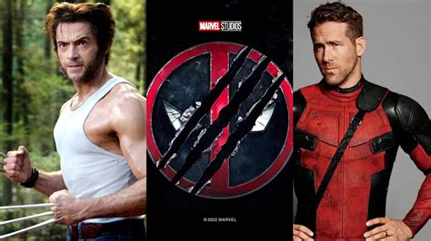Deadpool 3 to bring X-Men characters into the MCU? Here's what we know - Hindustan Times