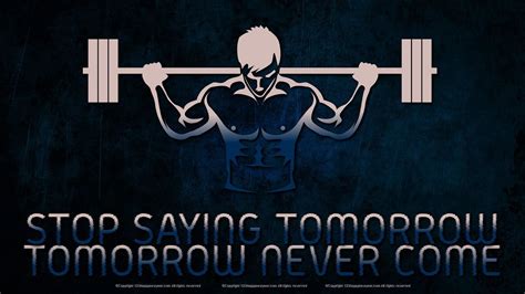 Best Gym Wallpaper Hd - img-Abha