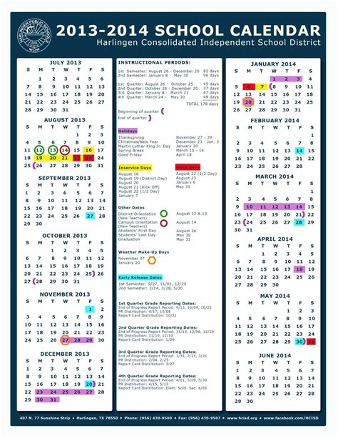 Ucsd Academic Calendar | Qualads