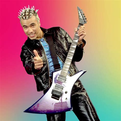 Protozoa Zenon