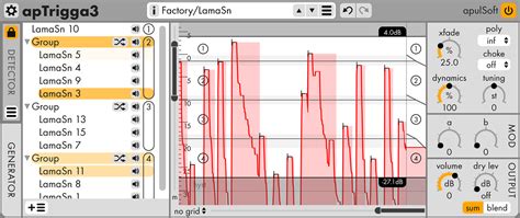 Best Drum Trigger Plugin (Free and Paid Options)