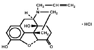 Talwin Nx (Pentazocine and Naloxone): Side Effects, Uses, Dosage ...