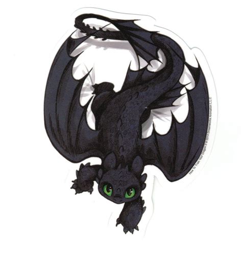 ~~dragon~~~> Toothless/Night Fury | How train your dragon, Dragon ...