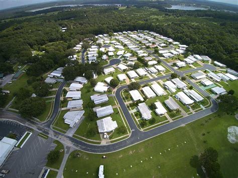 Rv Parks Near Plant City Fl - Campgrounds In Florida Top Destinations Locations Visit Florida ...