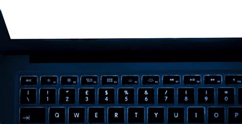 5 Best Laptops With Touch Screen And Backlit Keyboard 2022 - Keyboard Cutter