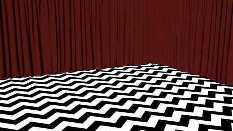 [No spoilers] Black lodge backgrounds do you like it? : r/twinpeaks