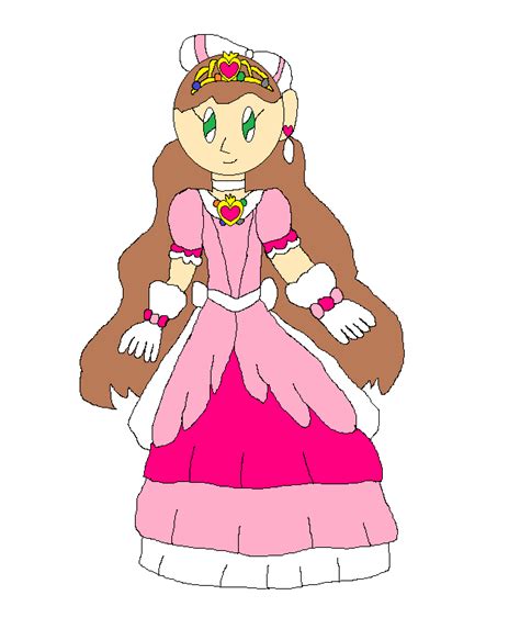 Wonderland Princess Jessica by jlj16 on DeviantArt