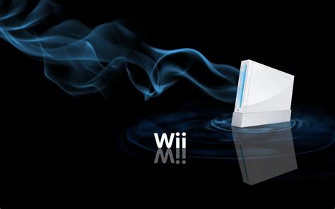 Wii Sports Wallpapers - Wallpaper Cave