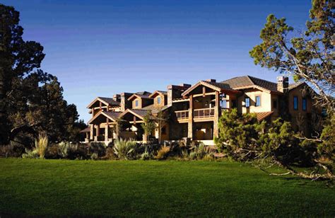 Pronghorn Resort (Bend, OR) - Resort Reviews - ResortsandLodges.com