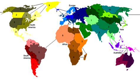 General and Advanced Risk Tactics • RISK Game Reviews