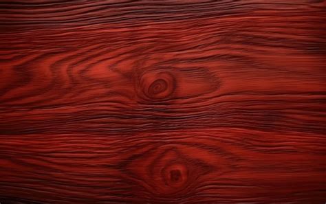 Premium Photo | A red wooden surface pattern background wood texture ...