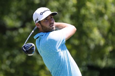 PGA Tour: Driving Distance leaders and the Drivers they use | GolfMagic