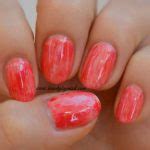 Dry Brush Nail Art with Models Own HyperGel polishes + video tutorial ...