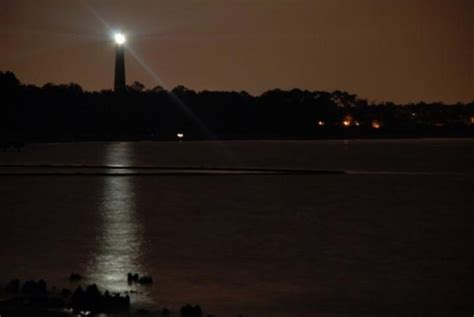 Pensacola Lighthouse | Visit Pensacola