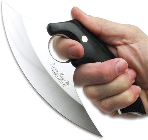 8 Best ULU Knives of 2022 [ Review and Buying Guide ]