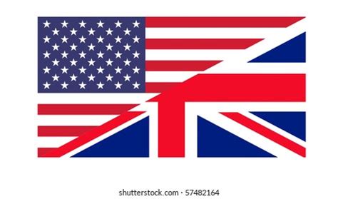 9,556 British American Flag Royalty-Free Images, Stock Photos ...