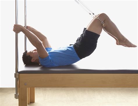 The Best & Worst Activities for Hypermobile Joints | Livestrong.com