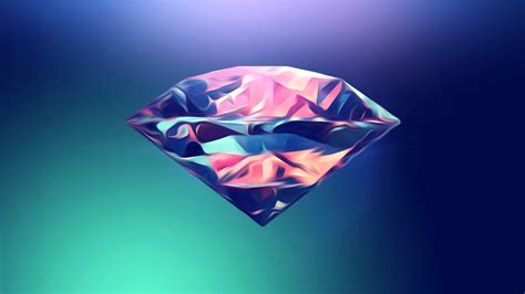 Diamond Wallpaper - WallpaperSafari