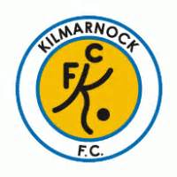 Kilmarnock FC (60's logo) | Brands of the World™ | Download vector ...