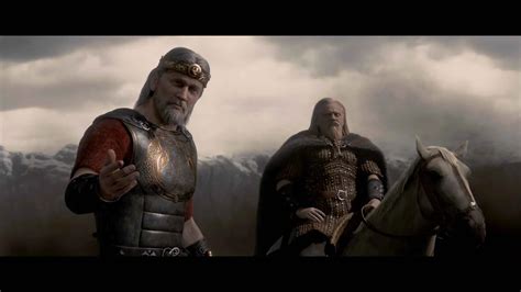 💄 Beowulf wiglaf. In Beowulf, what are the differences between Beowulf and Wiglaf?. 2022-10-31