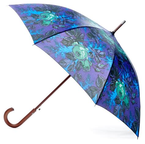 One Kings Lane Fashion Designer Umbrellas | POPSUGAR Fashion