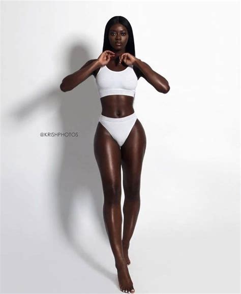 Black Girl Body Pictures – Telegraph