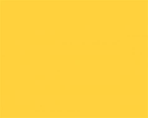 A Mellow Yellow Color Background Free Stock Photo - Public Domain Pictures